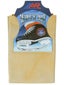 A&R Wipe 'N Dry Ice Skate Blade Cloth